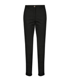 Napier Womens Modern Chino Pant