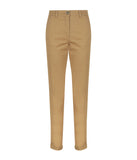 Napier Womens Modern Chino Pant