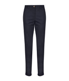 Napier Womens Modern Chino Pant
