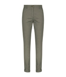 Napier Womens Modern Chino Pant