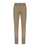 Napier Womens Modern Chino Pant