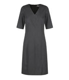 Elliot Short Sleeve Dress