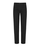 Napier Mens Chino Pant