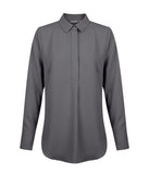 Quinn Long Sleeve Top