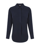 Quinn Long Sleeve Top