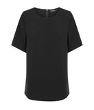Taylor Short Sleeve Top