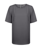 Taylor Short Sleeve Top