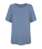 Taylor Short Sleeve Top