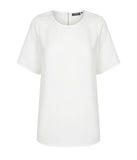 Taylor Short Sleeve Top