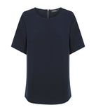 Taylor Short Sleeve Top