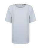 Taylor Short Sleeve Top