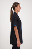 Anderson Tunic