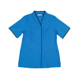 Anderson Tunic