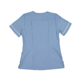 Fleming Tunic