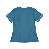Fleming Tunic