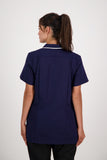 Alder Tunic