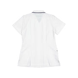 Alder Tunic
