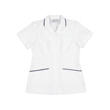 Alder Tunic