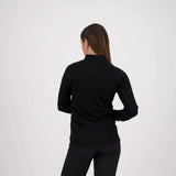 Womens Alpine Merino