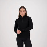 Womens Alpine Merino