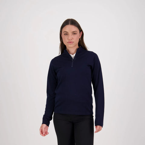 Womens Alpine Merino
