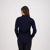 Womens Alpine Merino