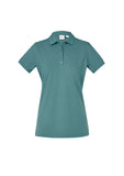 Ladies City Polo