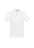Mens City Polo