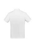 Mens City Polo