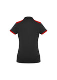 Ladies Rival Polo