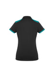 Ladies Rival Polo