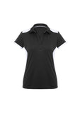 Ladies Rival Polo