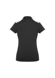 Ladies Rival Polo