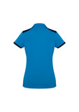 Ladies Rival Polo