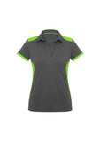 Ladies Rival Polo