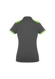 Ladies Rival Polo