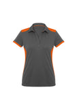 Ladies Rival Polo