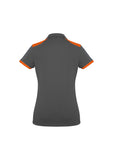 Ladies Rival Polo