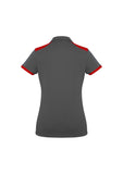 Ladies Rival Polo