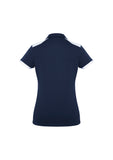 Ladies Rival Polo