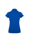 Ladies Rival Polo
