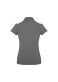 Ladies Rival Polo