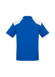 Mens Rival Polo