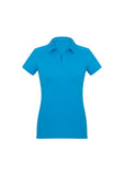 Profile Ladies Polo