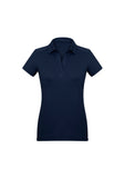 Profile Ladies Polo