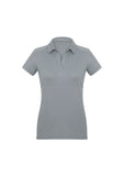 Profile Ladies Polo