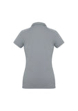 Profile Ladies Polo