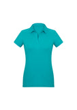Profile Ladies Polo