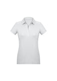 Profile Ladies Polo