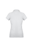 Profile Ladies Polo